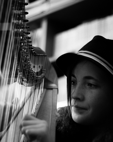 Harp Festival (45 of 54).jpg